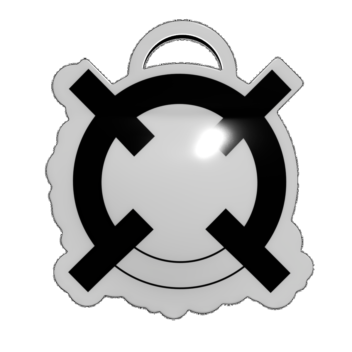 Newsletter animation